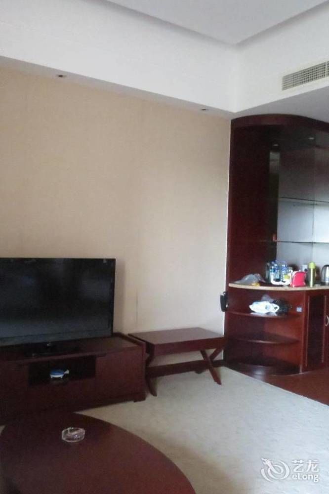 Jingzhai Hotel Tô Châu Ngoại thất bức ảnh
